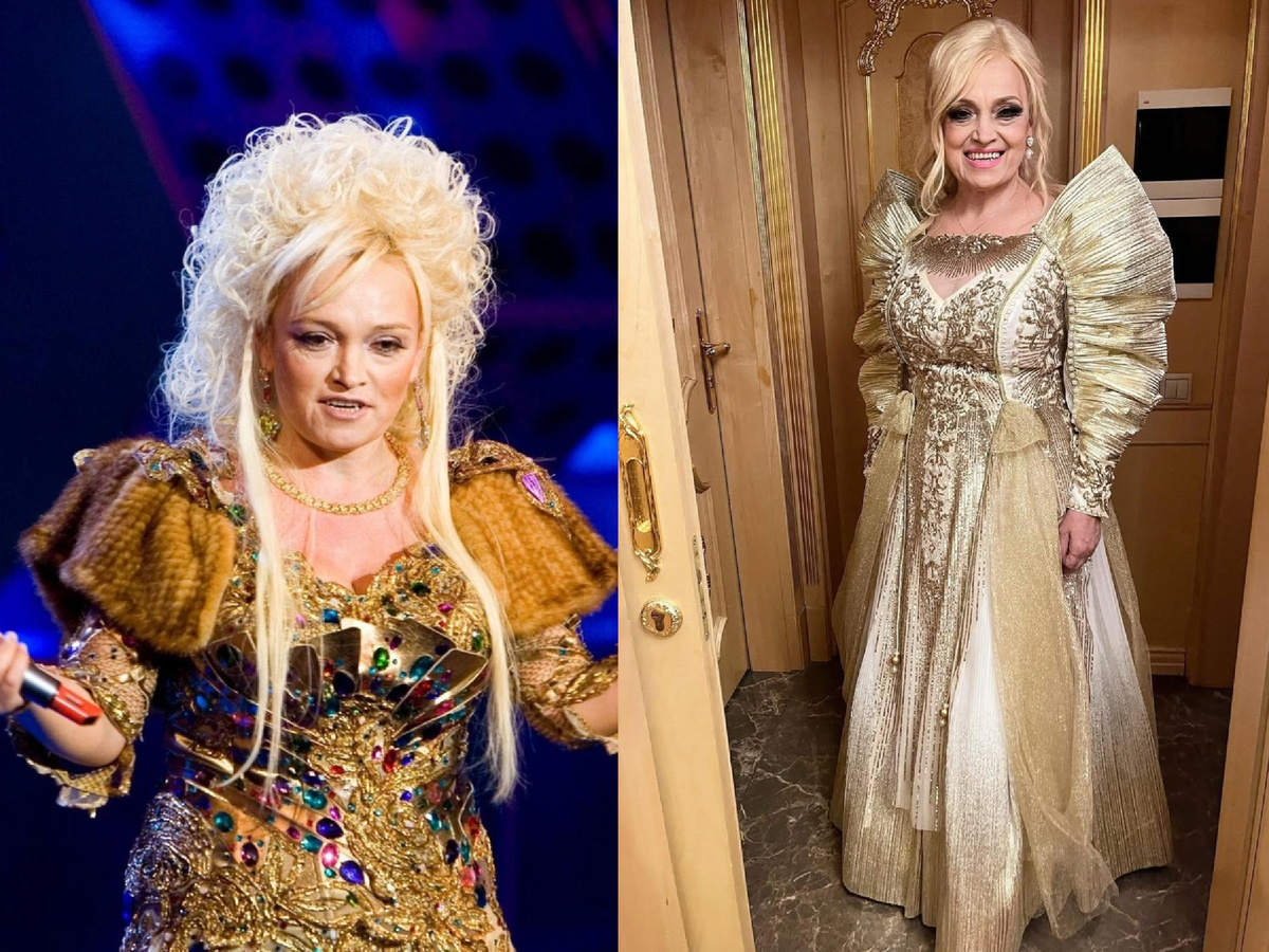 фото из открытых источников