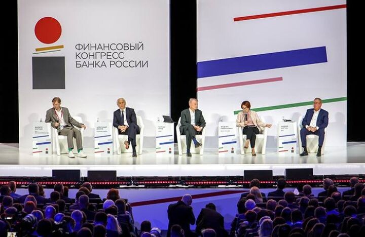    Фото: Фото Петр Ковалев / ТАСС