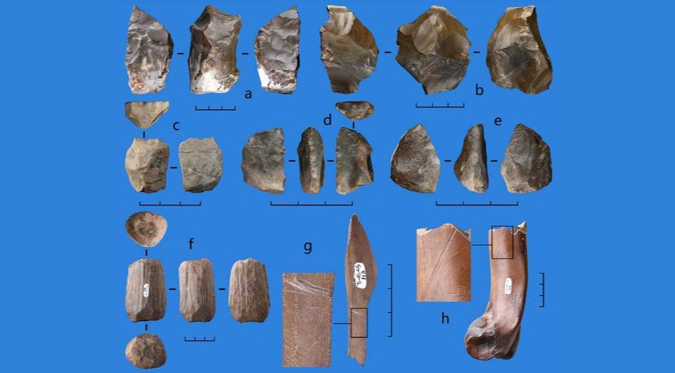   Jian-Hui Liu et al. / Science, 2025