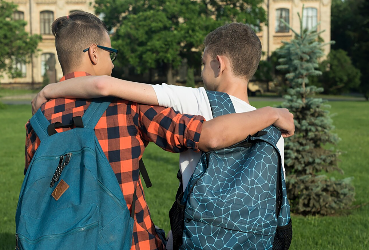 фото с сайта Freepik.com