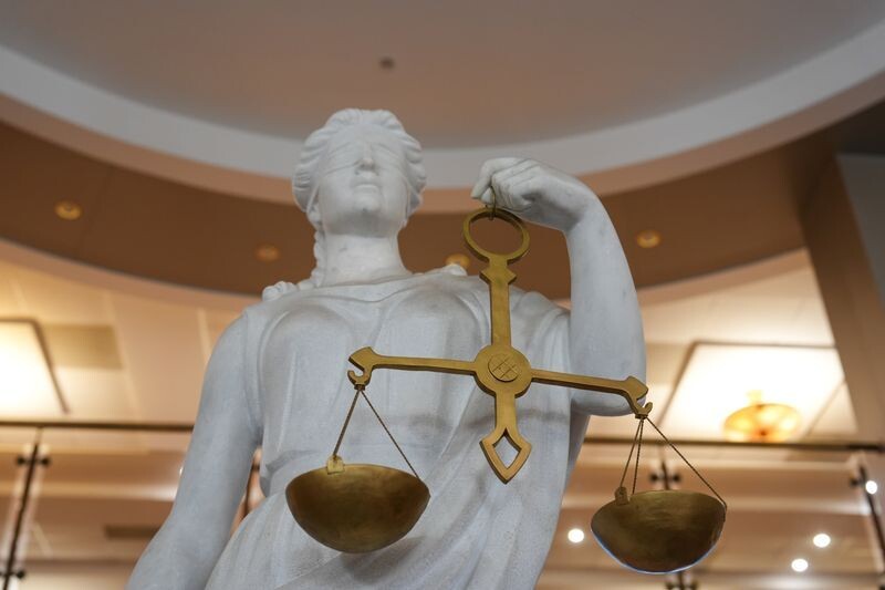     / Источник: ©ИЗВЕСТИЯ/Эдуард Корниенко