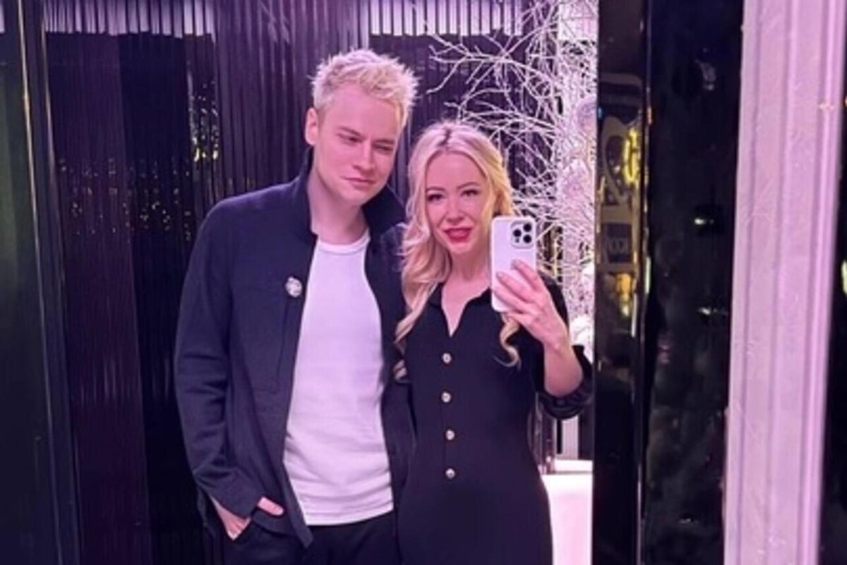    SHAMAN и Екатерина Мизулина соцсети