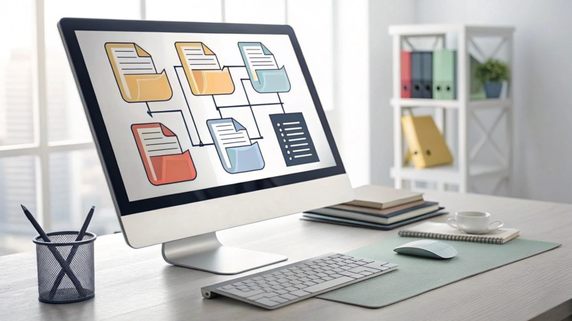    Сгенерировано с помощью ИИ