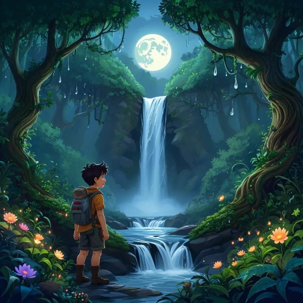 Ветер перемен 