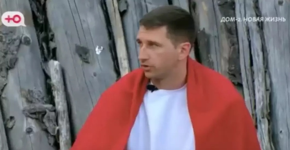 Фото взято в качестве иллюстрации. Источник: "Яндекс картинки"