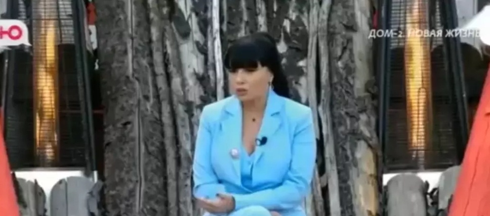 Фото взято в качестве иллюстрации. Источник: "Яндекс картинки"