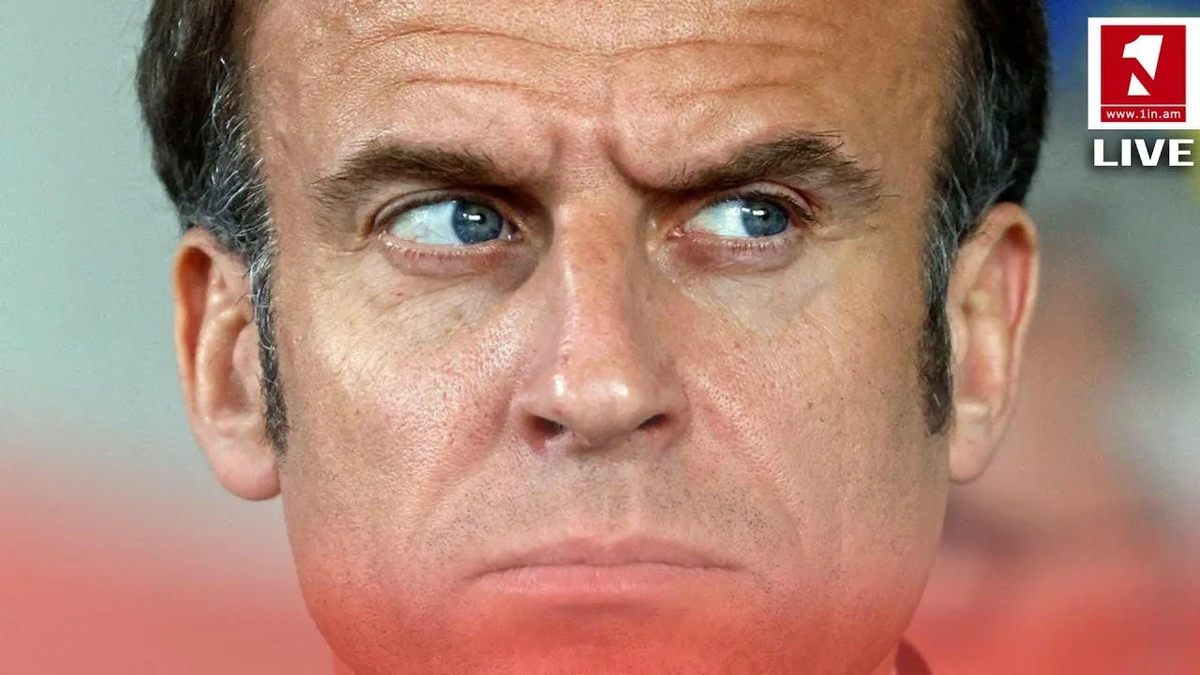 Фото из открытых источников