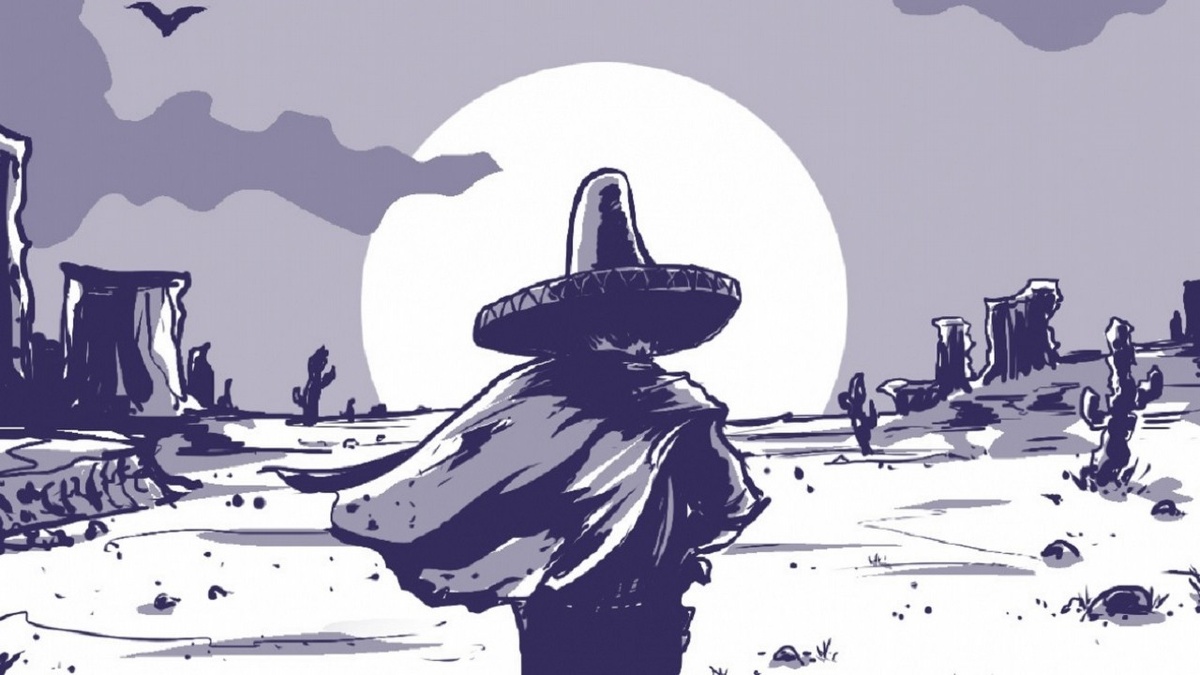 Заставка путешествия