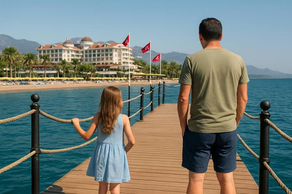    Создано ИИ/NEWS.ru