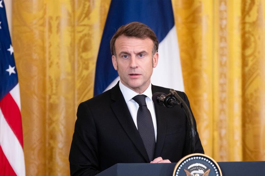    Shutterstock/FOTODOM