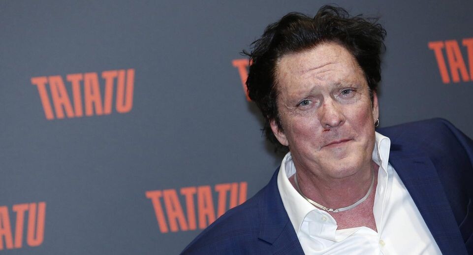    Samantha Zucchi Insidefoto, via/www.imago-images.de / www.globallookpress.com