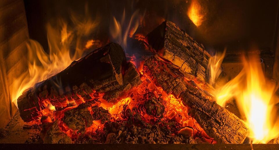    Helmut Meyer zur Capellen/imageBROKER.com / www.globallookpress.com