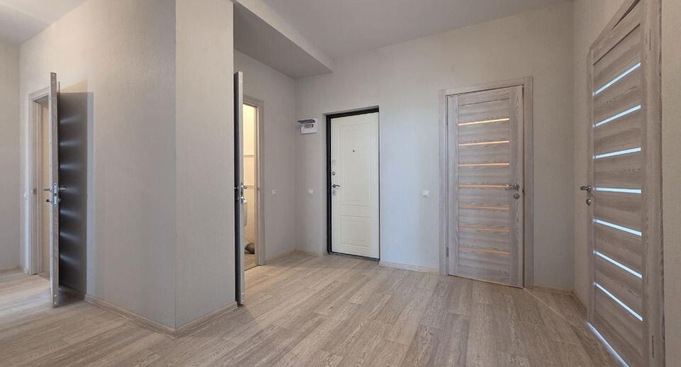    Министерство жилищно-коммунального хозяйства Московской области