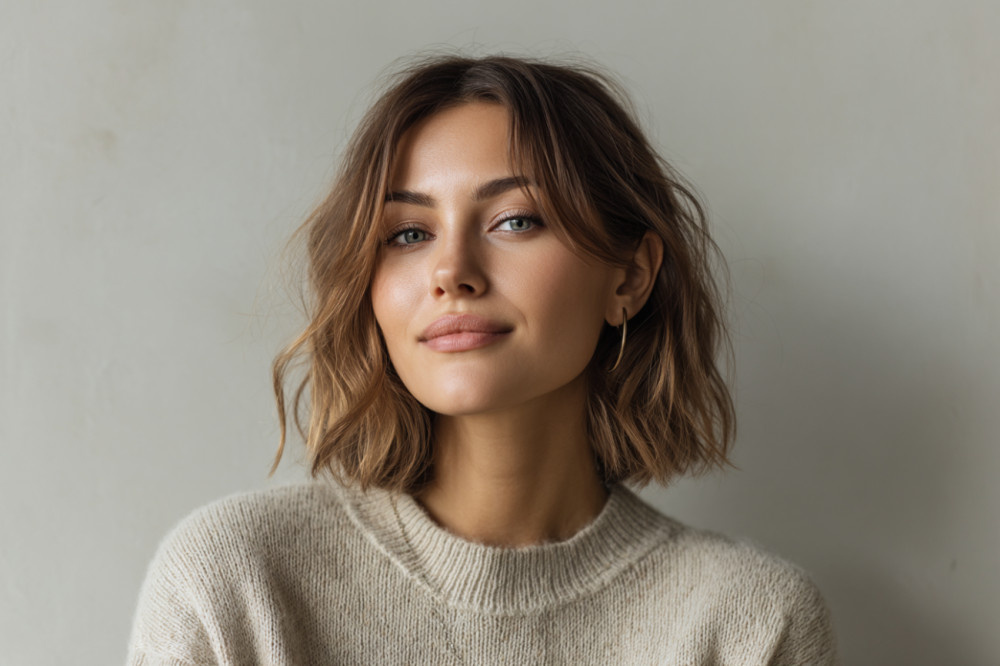    Муж обещал навсегда, а ушел через год что пошло не так