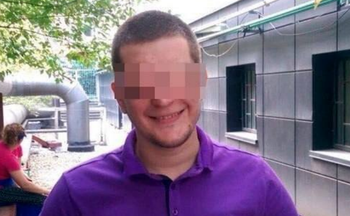 "Переводи деньги, быстро..!"