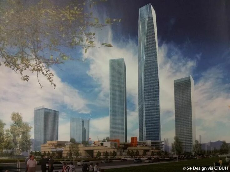 Источник изображения - https://avatars.mds.yandex.net/i?id=c12829365fa5b0d48f61938d8e144b7d_l-5288552-images-thumbs&n=13