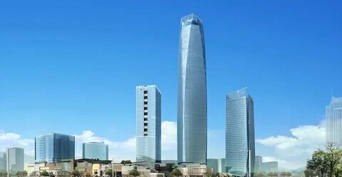 Источник изображения - https://avatars.mds.yandex.net/i?id=36efbdd471a343ccb5fe77e5212638e04c784fe0-6520328-images-thumbs&n=13