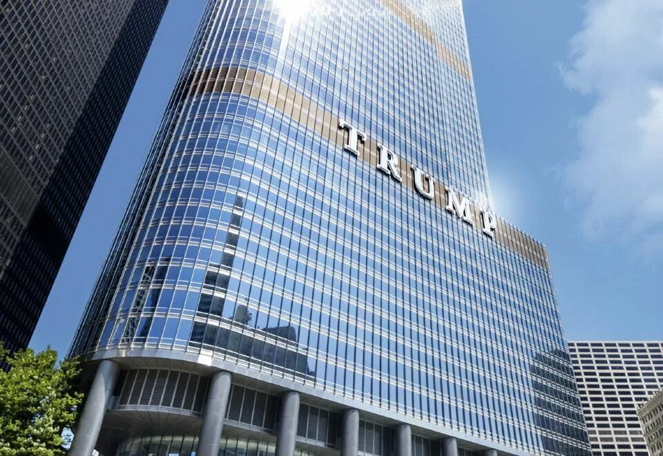 Источник изображения - https://avatars.mds.yandex.net/i?id=78a2fe86bac4c91ca4538eae04813dfa_l-3743543-images-thumbs&n=13