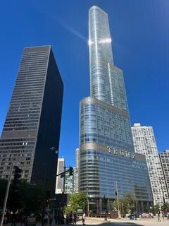 Источник изображения - https://avatars.mds.yandex.net/i?id=8e3d43416fc93d227b70cb5034555e3ff977bb41-4577278-images-thumbs&n=13