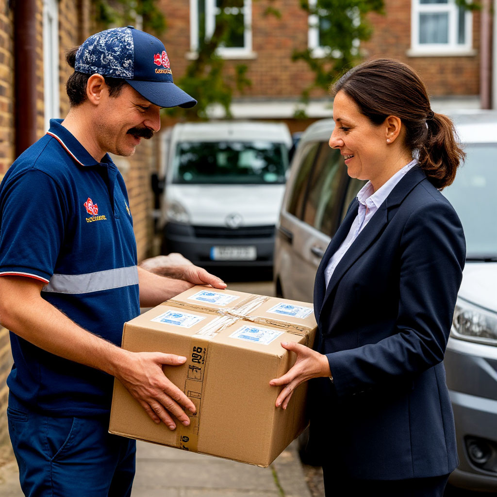 Создано в Шедеврум