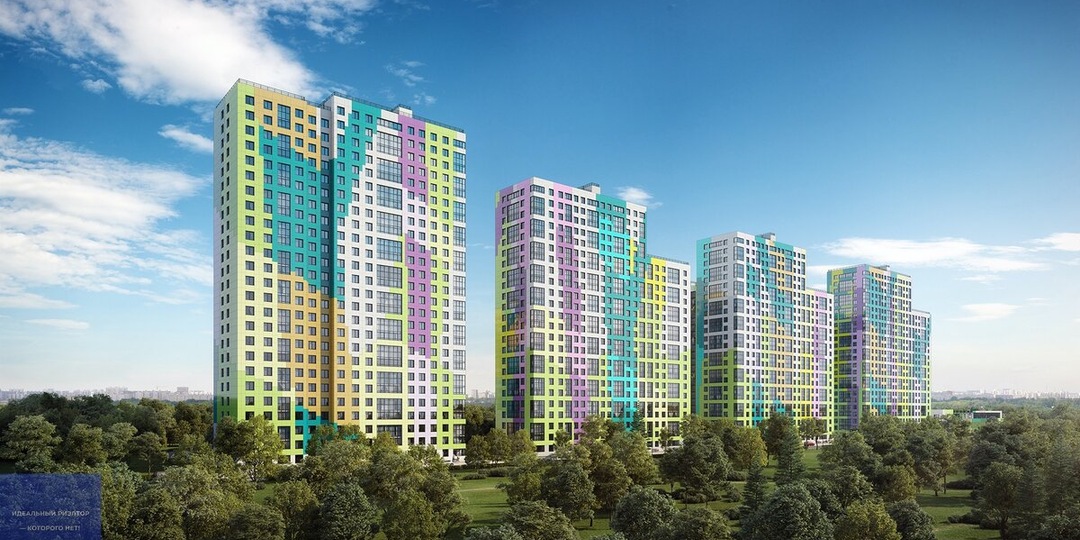 Как избежать дорогостоящих ошибок при покупке квартиры в новостройке