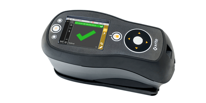 xrite.ru фоочень отсюда. Они все идентичны + -