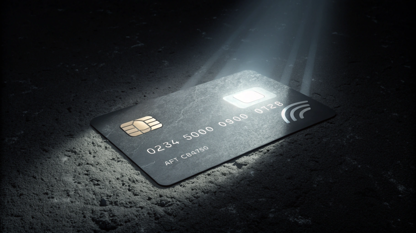    Сгенерировано с помощью ИИ