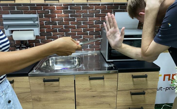    Фото: Курские известия