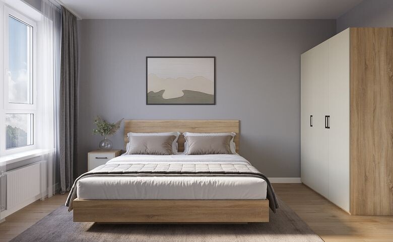 Скрытые ошибки мышления при выборе квартиры