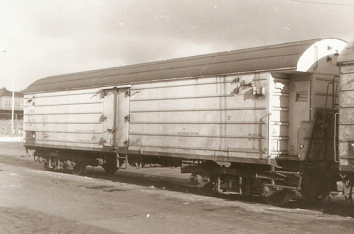 EisKühlwagen TTnhhrs. Источник Google.