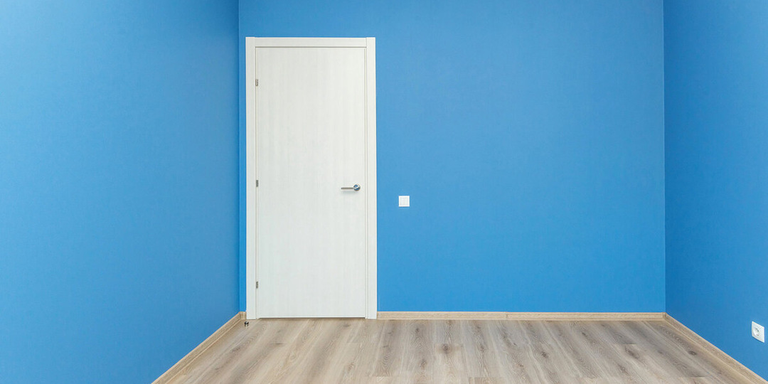 5 фатальных ошибок при выборе квартиры и как их избежать