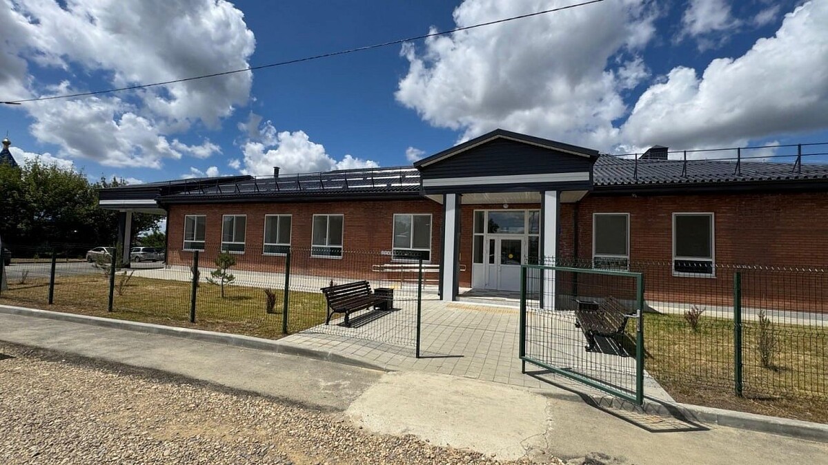    Фото: t.me/admkrai