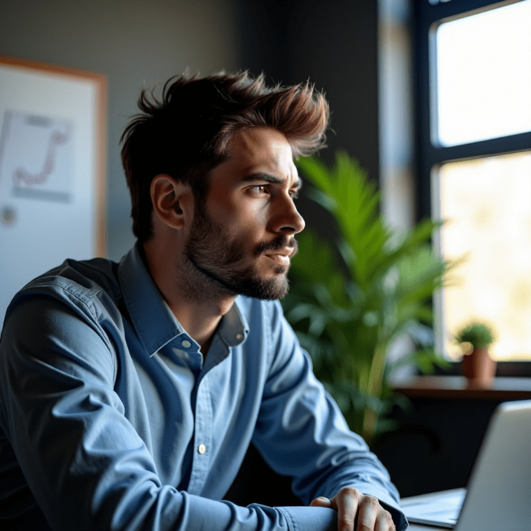    Почему 90% предпринимателей терпят неудачу: раскройте формулу системного прорыва в бизнесе! Наталья Морозова