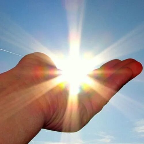 картинка из доступных интернет источников