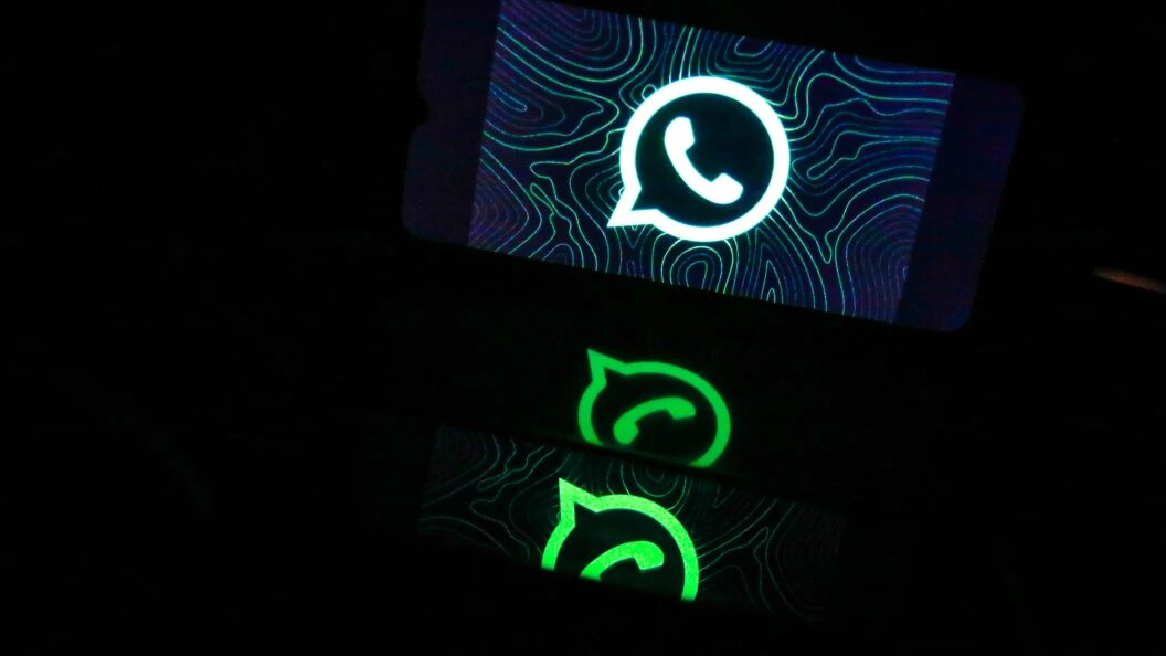    Aloisio Mauricio/Keystone Press Agency/Globallookpress