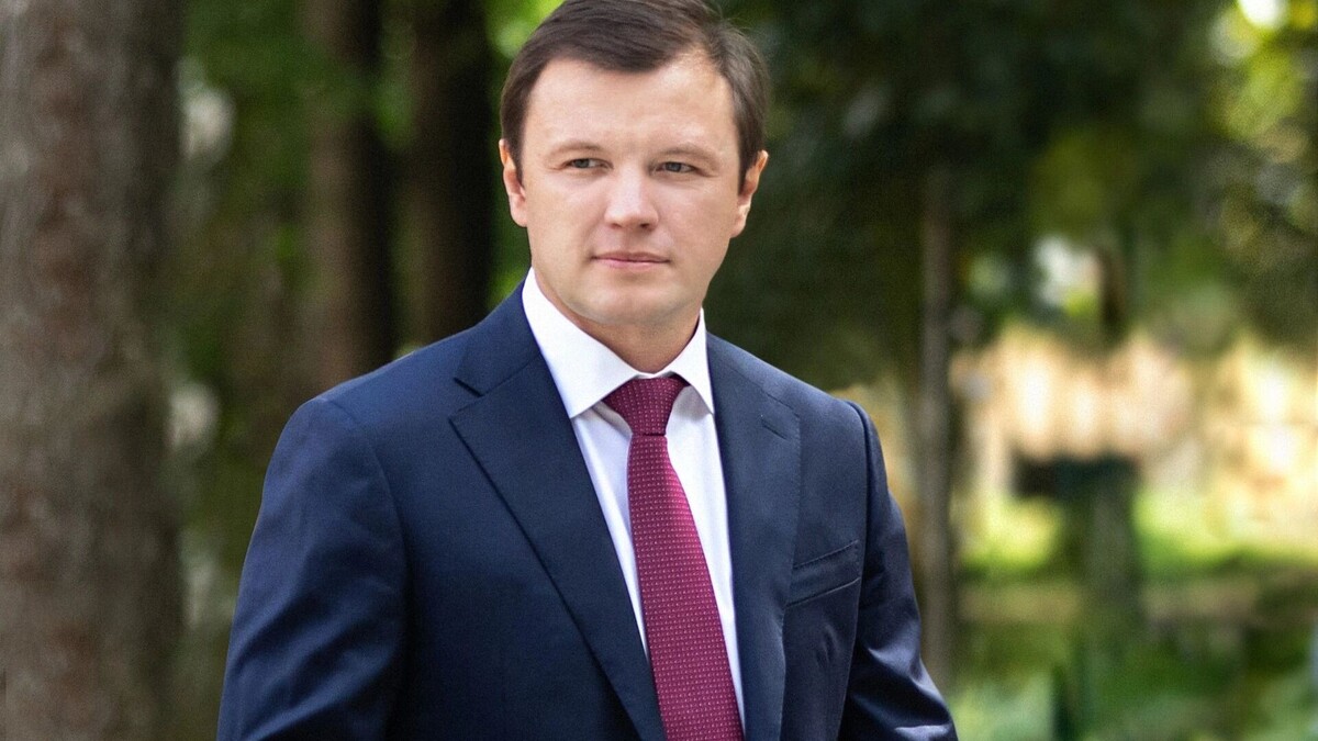     Источник: Пресс-служба Комплекса градостроительной политики и строительства города Москвы