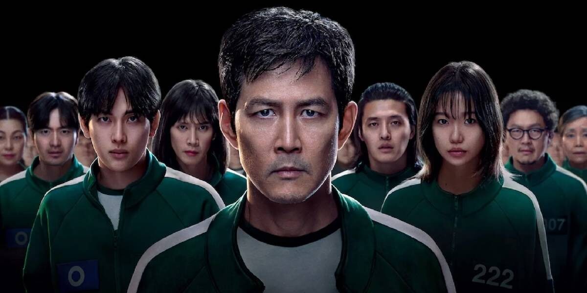 Автор статьи: Оксана Аржиловская. Фото: социальная сеть.