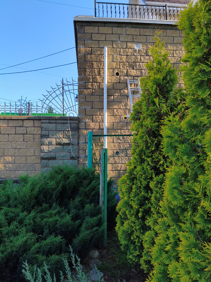 Алмазное бурение в Челябинске 89320188884