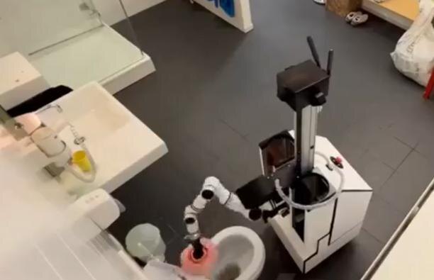 Фото: lokirobotics.co