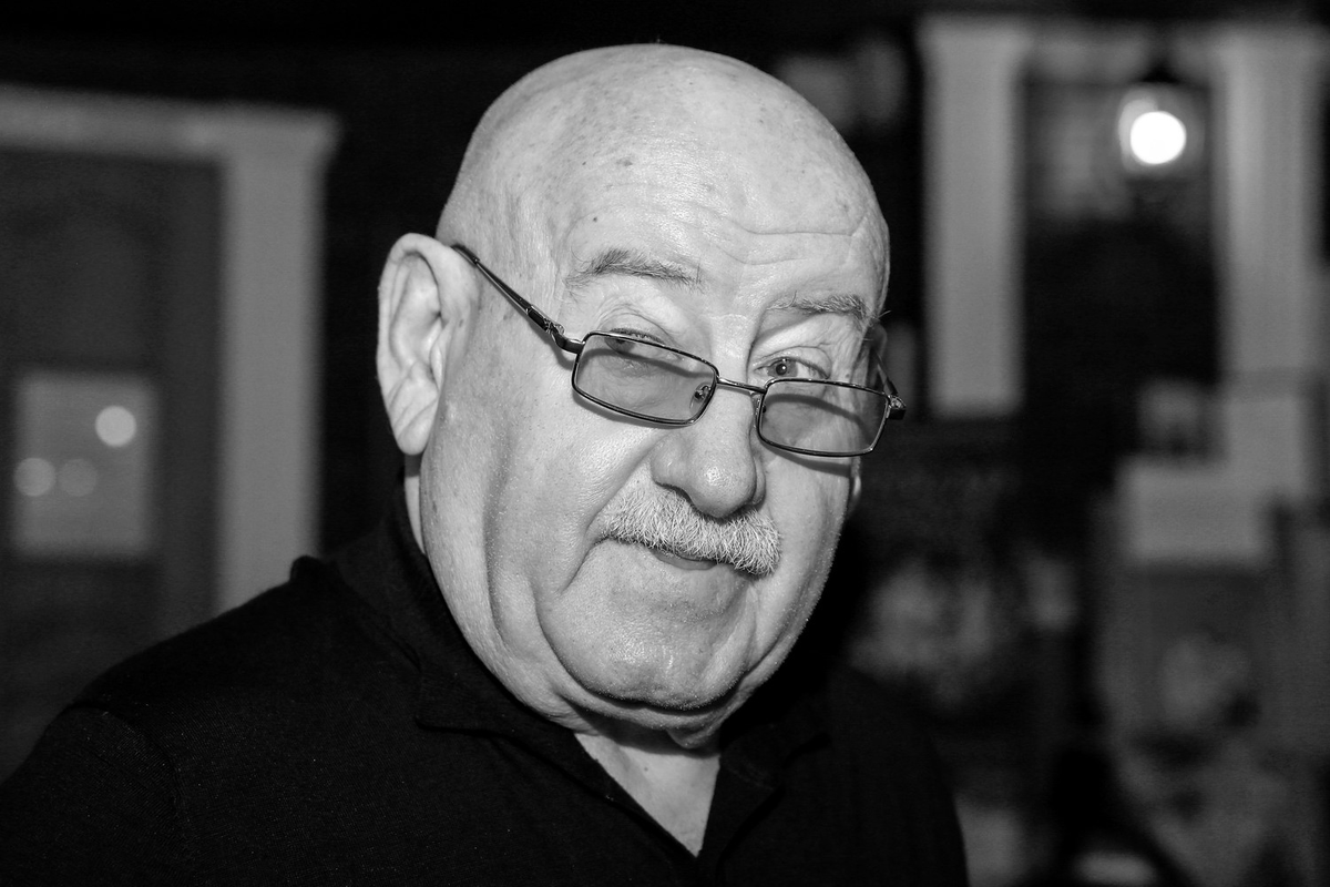 Источник: ТАСС