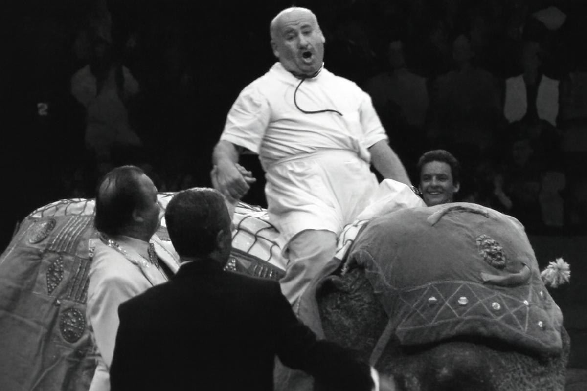 Источник: РИА Новости