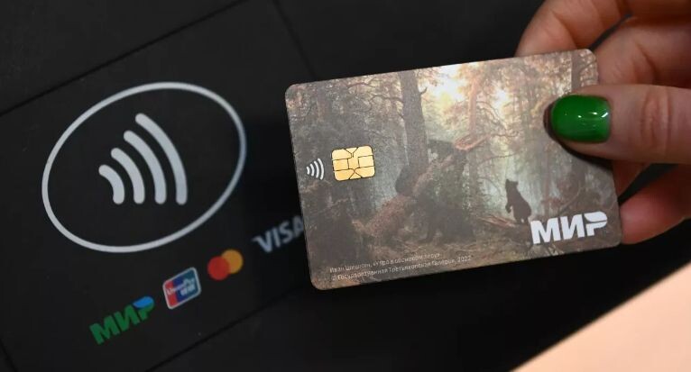    РИА «Новости»