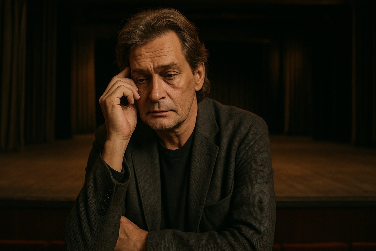 Изображение сгенерировано нейросетью