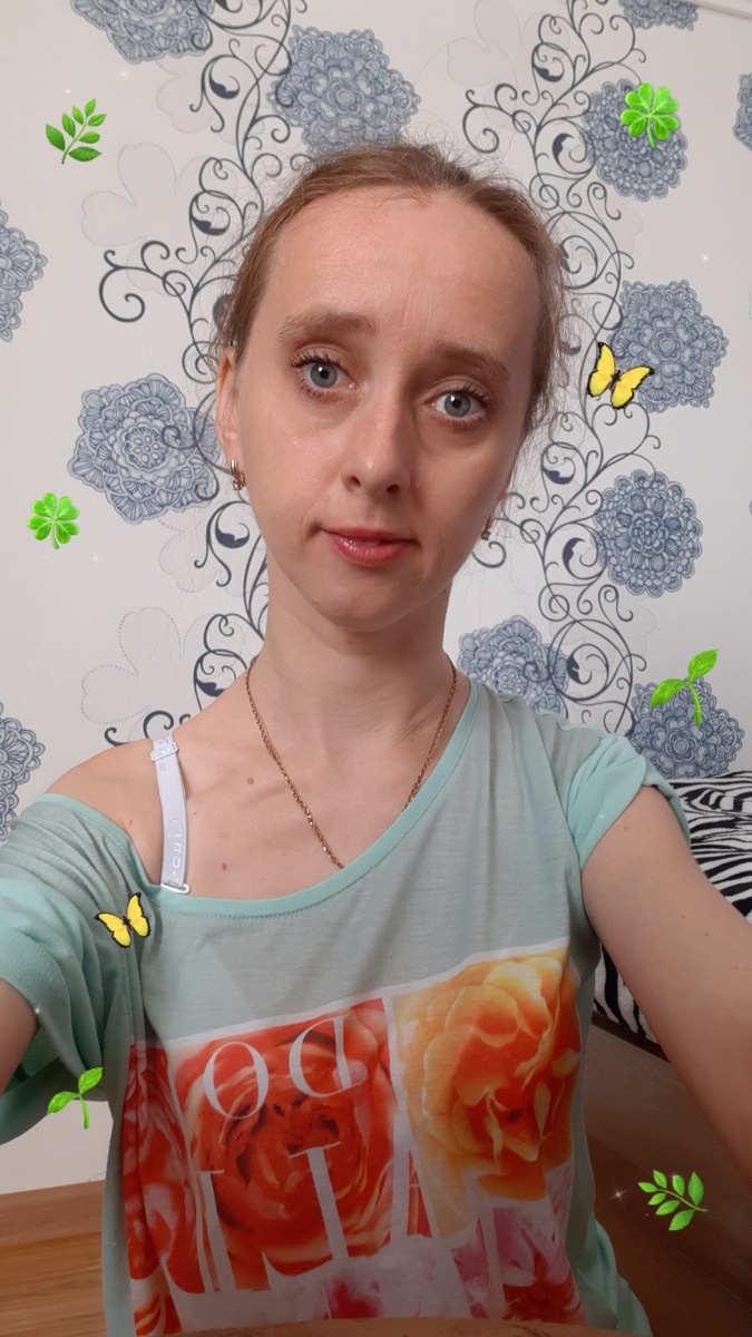 Фото из моего архива 📸