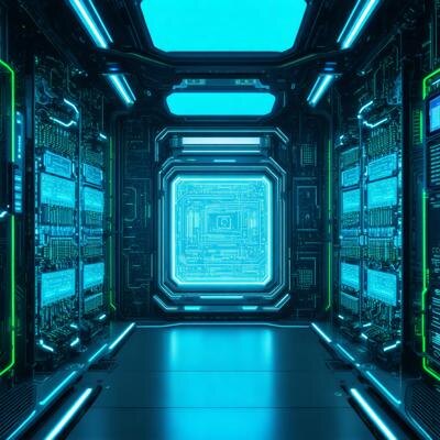 "Подсознание — это хранилище всех ваших автоматических реакций"