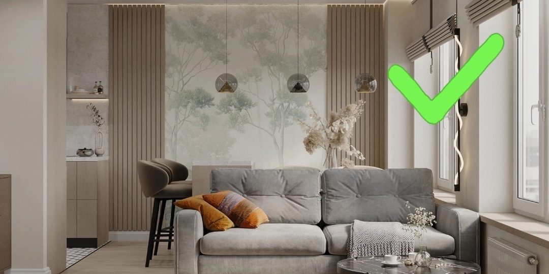 6 фатальных ошибок при покупке квартиры и как их предотвратить