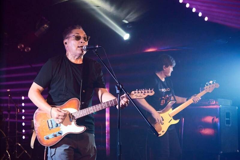 "Матвеев Сад"