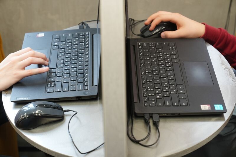     / Источник: ©ИЗВЕСТИЯ/Эдуард Корниенко