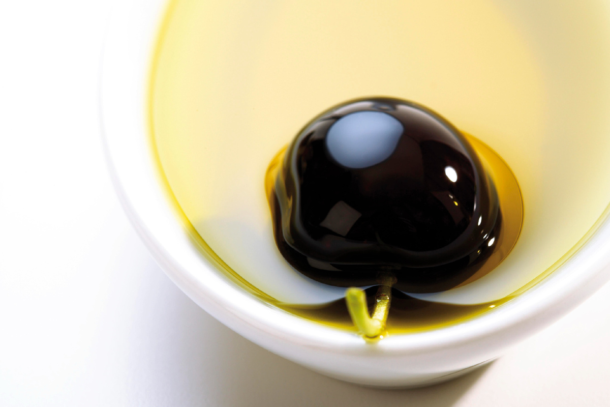 Фото: © Creativ Studio Heinemann/ imageBROKER.com/ Global Look Press