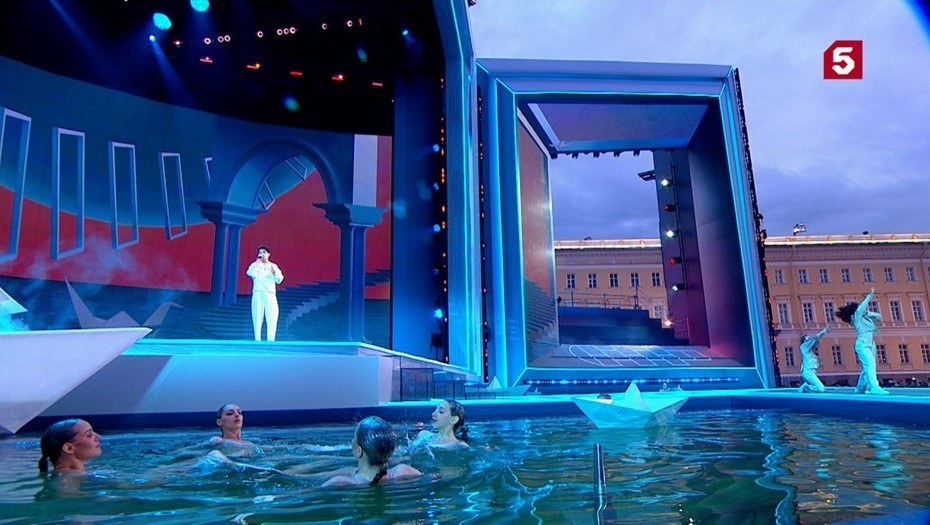    Автор фото: Пятый канал